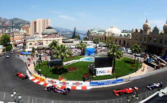  Garnier suite terrace 